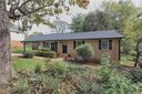 1308 9th Avenue sold home in Conover, SC
