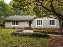 8319 Jefferson Colony Road sold home in Mint Hill, SC