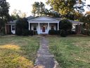 801 Waverly Place sold home in Statesville, SC