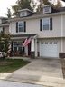 114 Torrington Avenue 51 sold home in Fletcher, SC