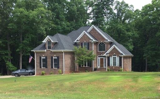 2858 Lakeshore Drive