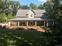 496 Peaceful Creek Drive sold home in York, SC