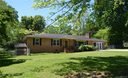 3111 Wesley Way sold home in Hendersonville, SC