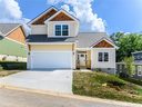 7 Woodbridge Park Drive 2 sold home in Asheville, SC