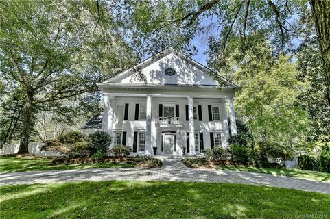 2216 Sutton Springs Road