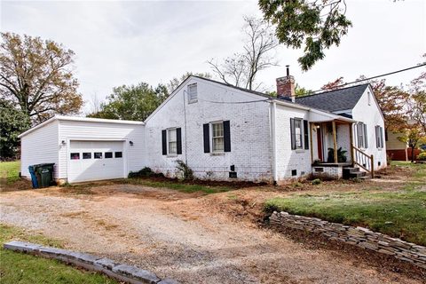 Previously sold for $149,900