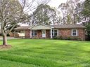 4329 Bedfordshire Drive 19 sold home in Gastonia, SC
