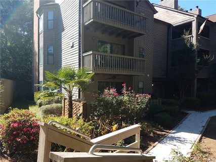 4130 Charlotte Highway J