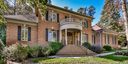 7696 Turnberry Lane sold home in Stanley, SC
