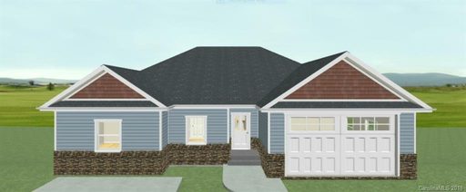 15 Scenic Mountain Drive 70