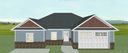 15 Scenic Mountain Drive 70 sold home in Weaverville, SC