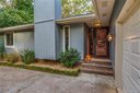 9804 Carlsbad Road sold home in Charlotte, SC