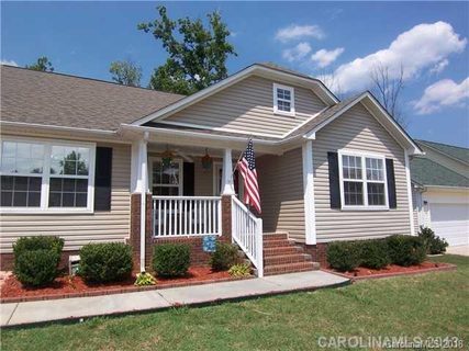 Previously sold for $187,000