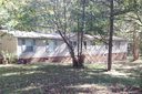 2941 Balkan Drive 79 sold home in York, SC