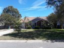 5001 Alexis Drive sold home in Indian Trail, SC