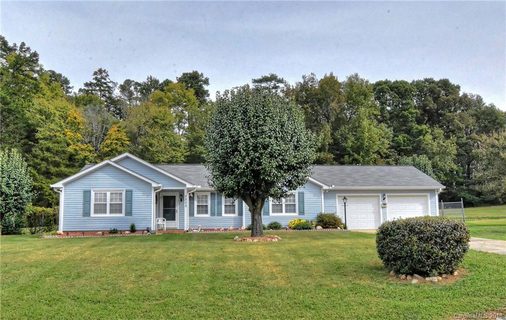 2800 Briar Trail Court