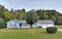 2800 Briar Trail Court sold home in Matthews, SC