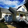 631 James Alexander Way sold home in Davidson, SC