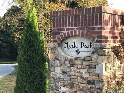 32 Hyde Park Place 59
