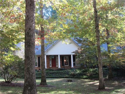 105 Glengary Drive 56