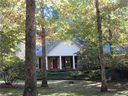 105 Glengary Drive 56 sold home in Flat Rock, SC