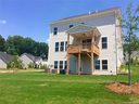 9527 Hightower Oak Street 81 sold home in Huntersville, SC