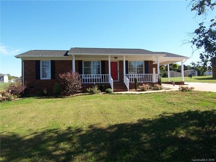 112 Southglenn Drive