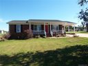 112 Southglenn Drive sold home in Shelby, SC