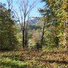 00 Peak View Lane sold home in Waynesville, SC