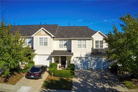 6643 Vlosi Drive