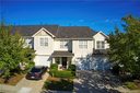 6643 Vlosi Drive sold home in Charlotte, SC