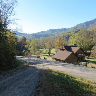 00 Garnet Spring Lane