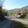 00 Garnet Spring Lane sold home in Waynesville, SC