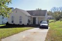 7010 Alanbrook Road sold home in Charlotte, SC