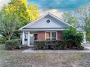 4306 Claybury Court sold home in Charlotte, SC
