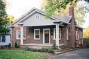 185 Dorchester Avenue sold home in Asheville, SC
