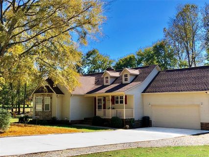8631 Sherrills Creek Drive 18 sold home in Sherrills Creek, Terrell, NC