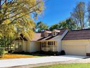 8631 Sherrills Creek Drive 18 sold home in Terrell, SC