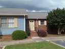 1300 Larchmont Place 703 sold home in Salisbury, SC