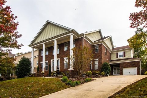Previously sold for $400,000