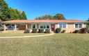 334 Pitts School Road sold home in Concord, SC