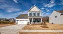 1225 Juddson Drive 149 sold home in Waxhaw, SC