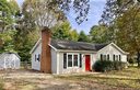 240 Mckendree Road 10 sold home in Mooresville, SC