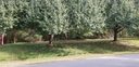 7908 Knollwood Circle sold home in Charlotte, SC