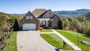 175 Pebble Stone Trail sold home in Hendersonville, SC