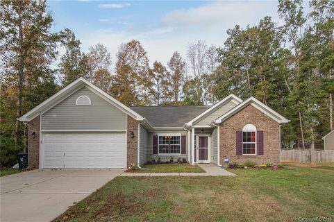 Previously sold for $238,000