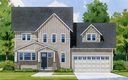 140 Slocumb Lane 11 sold home in Mooresville, SC