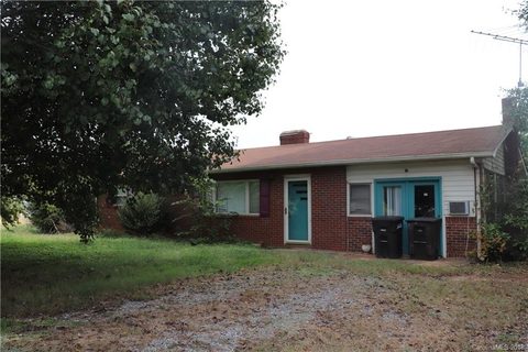 115 Safriet Road