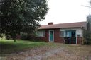 115 Safriet Road sold home in Statesville, SC