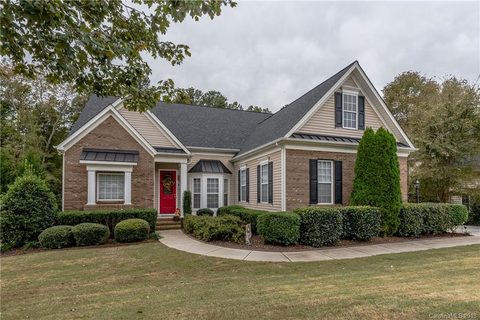 Previously sold for $345,000